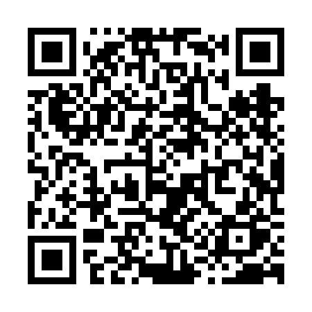 QR code for X18VBP