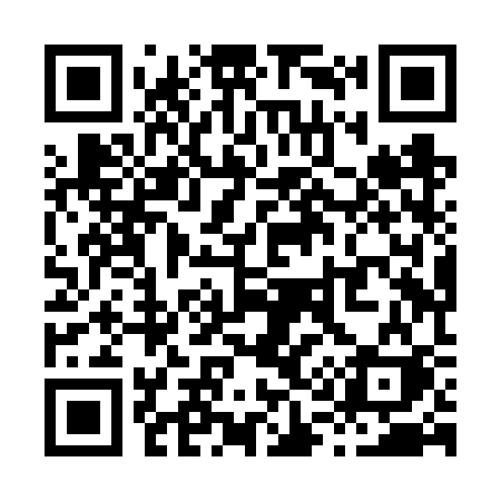 QR code for X18VSK