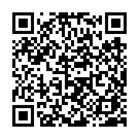 QR code for X18VZA