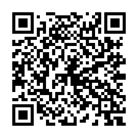 QR code for X18XDK
