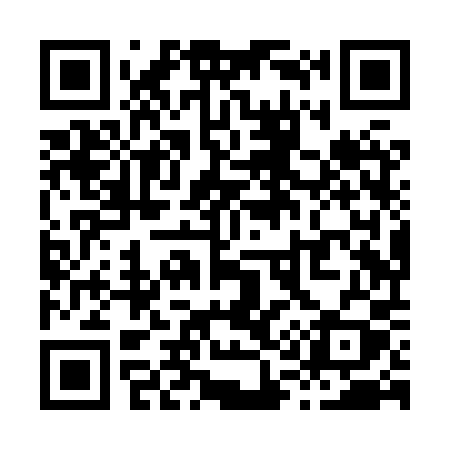 QR code for X18XPY
