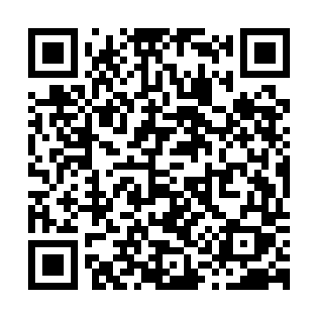 QR code for X19ADY