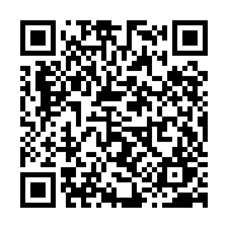 QR code for X19AJT