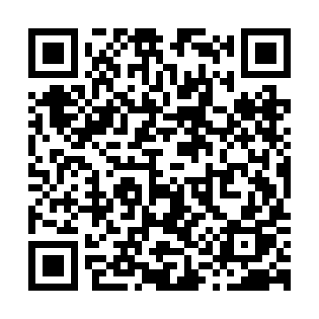 QR code for X19BIP