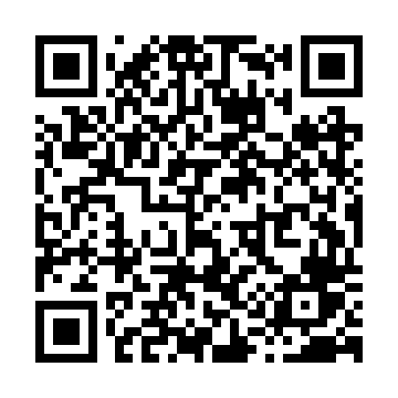 QR code for X19BTV