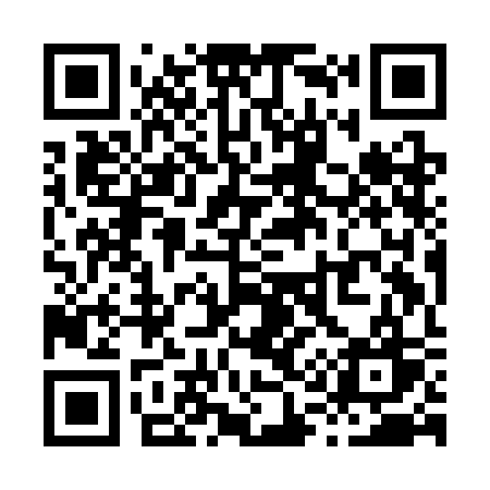 QR code for X19CCW
