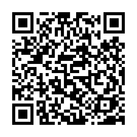 QR code for X19DWH
