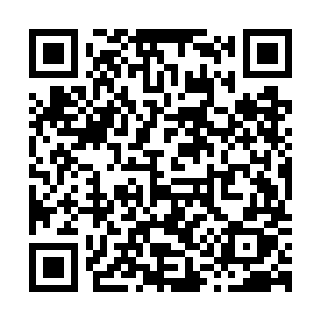 QR code for X19GMX