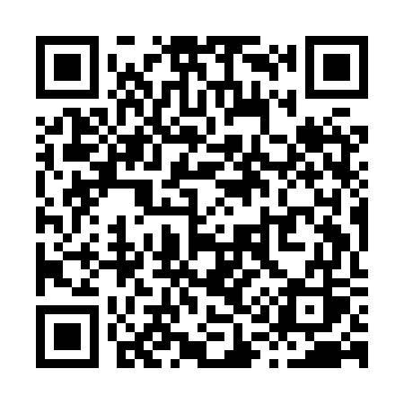 QR code for X19HWS