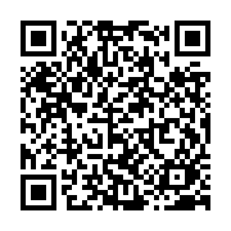 QR code for X19JQO