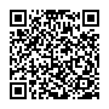 QR code for X19KGZ