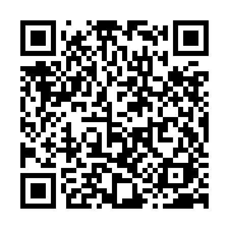 QR code for X19KJI