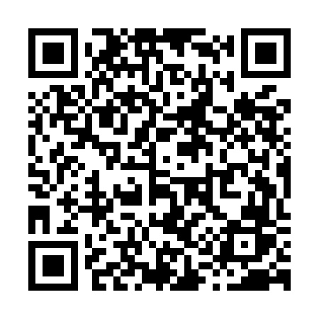 QR code for X19MFR