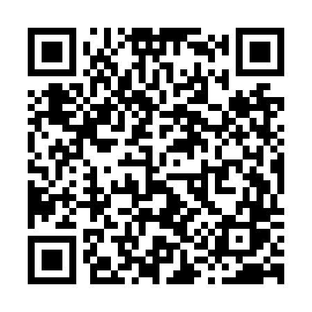 QR code for X19NTS