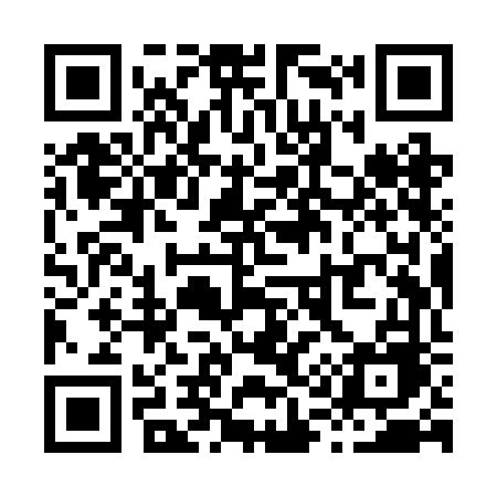 QR code for X19RFE
