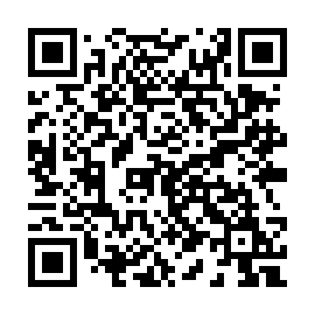 QR code for X19TCM