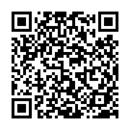 QR code for X19TPH