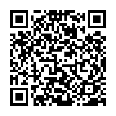 QR code for X19UAP