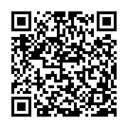 QR code for X19UVR