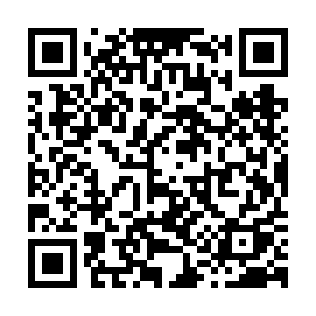 QR code for X19VAQ