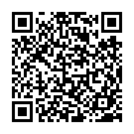 QR code for X19VPL