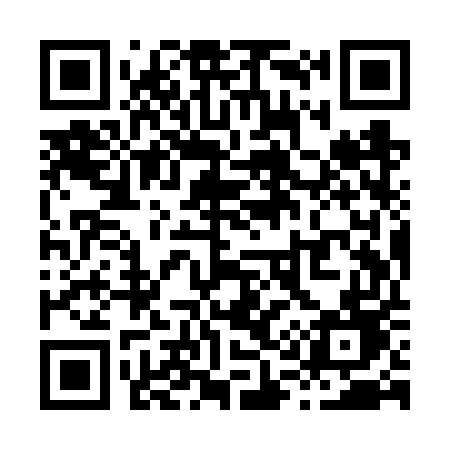 QR code for X19VUD