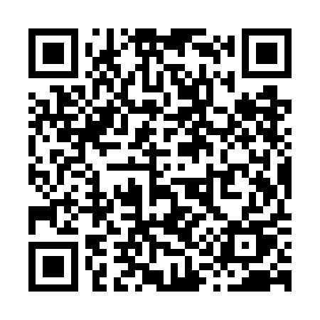 QR code for X19WAU