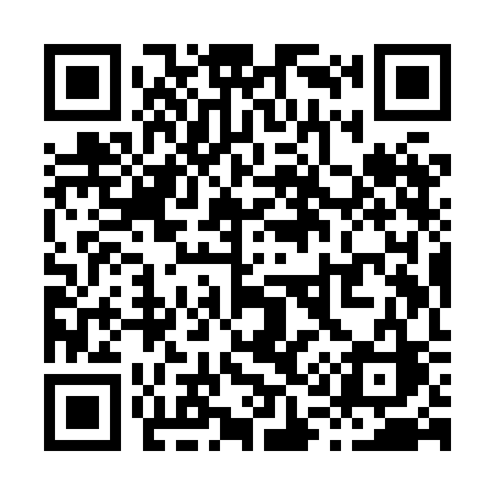 QR code for X19XCC