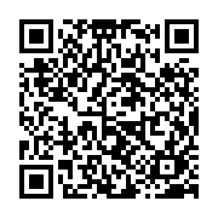 QR code for X19XQL