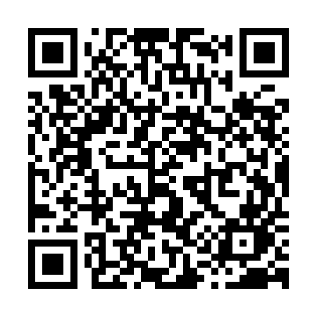QR code for X19YEN