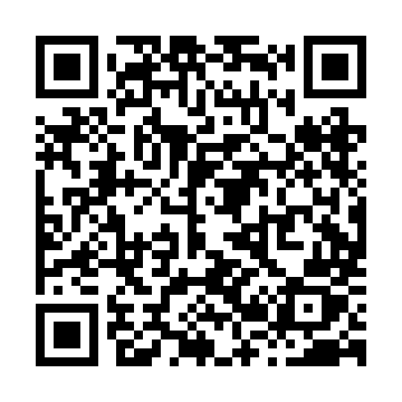 QR code for X20BMZ