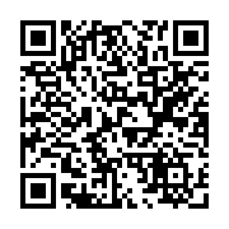 QR code for X20BTW