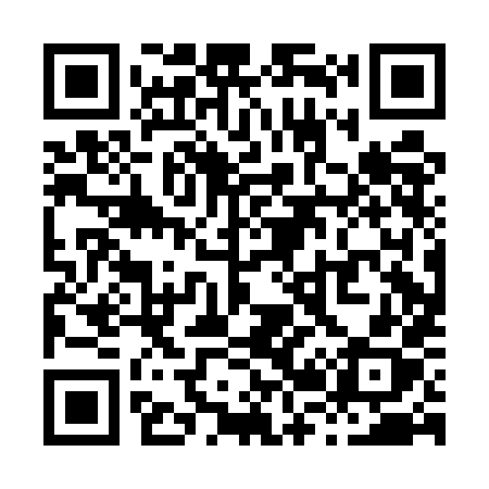 QR code for X20EHX