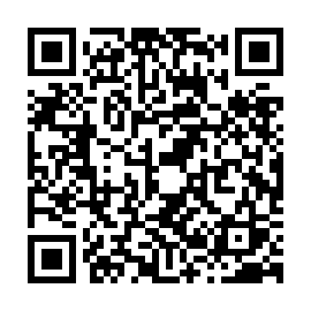 QR code for X20JCS