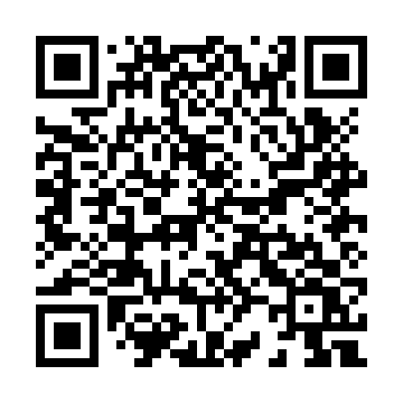 QR code for X20JVV