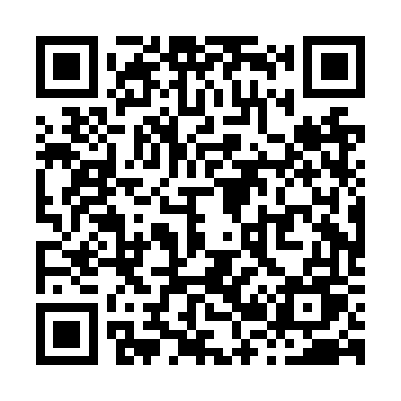 QR code for X20NVU