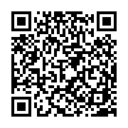 QR code for X20PVA
