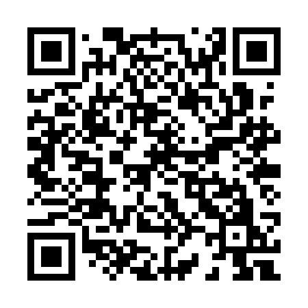 QR code for X20QCO