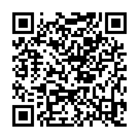 QR code for X20QJK