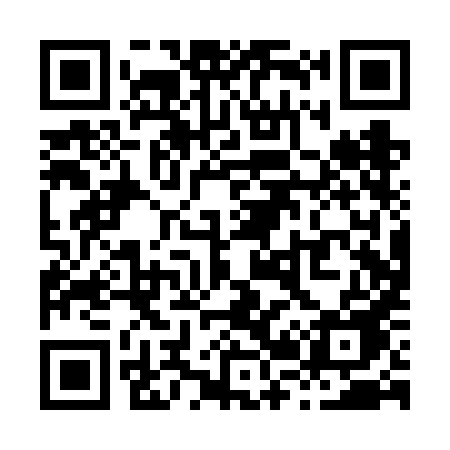 QR code for X20VHE