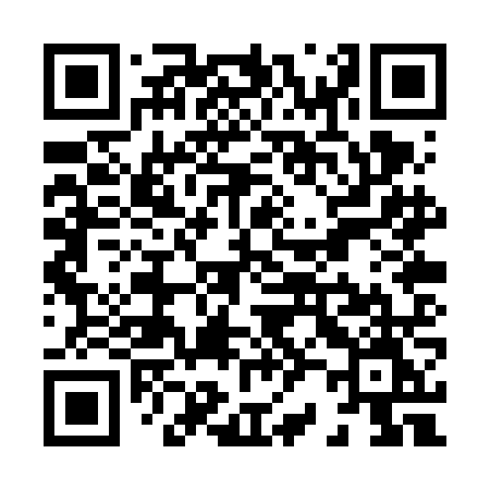 QR code for X20VNM