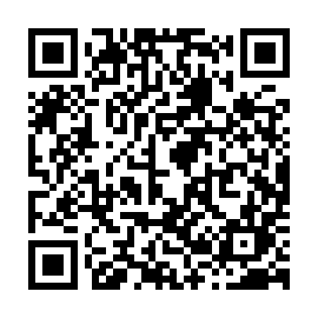 QR code for X20YPL