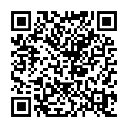 QR code for X20YTI
