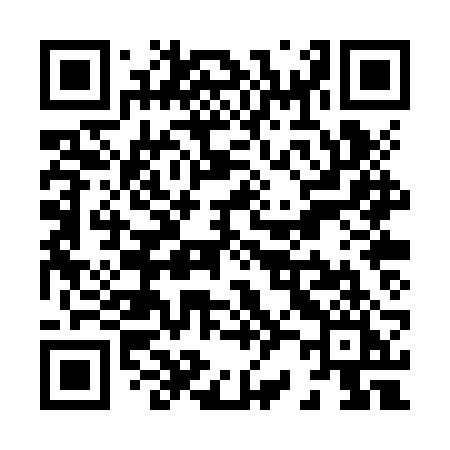 QR code for X20ZRI