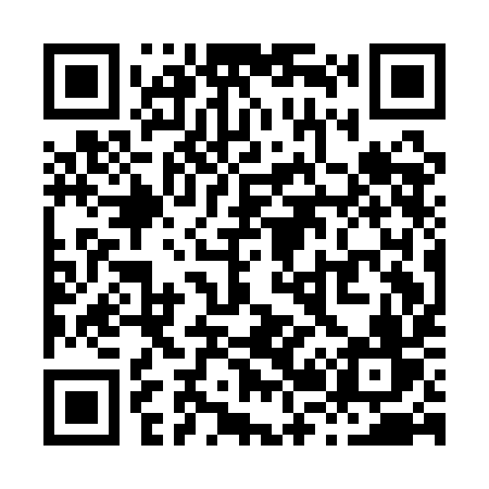 QR code for X21AIV