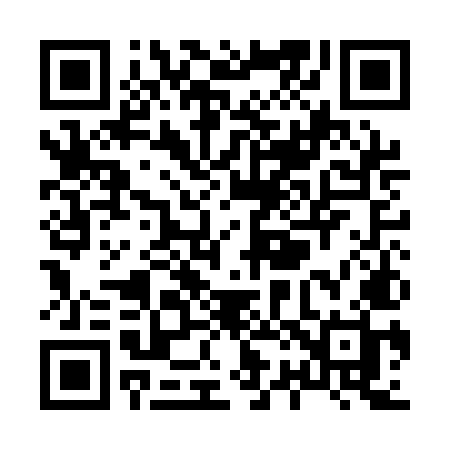 QR code for X21AMH
