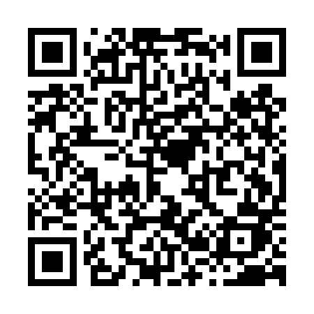 QR code for X21DPJ