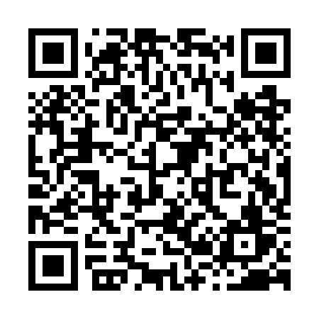 QR code for X21GKV
