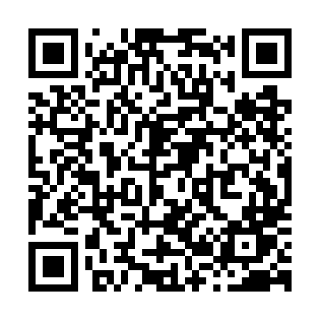 QR code for X21GLT