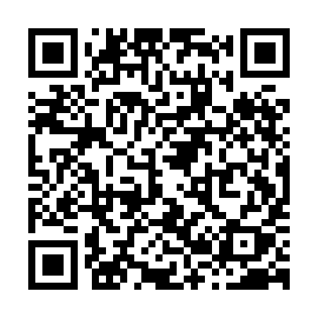 QR code for X21HIY
